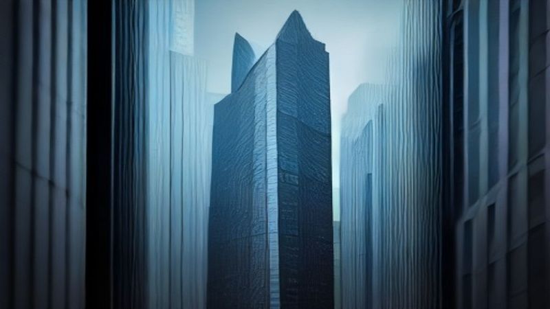 黑马磁力深度解析：一匹黑马如何撬动万有磁力生态配图