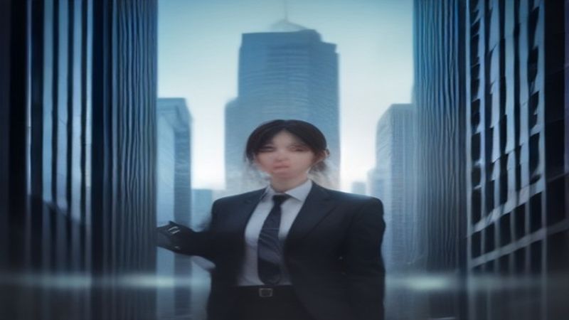 黑马磁力服务承诺与技术支持响应流程
