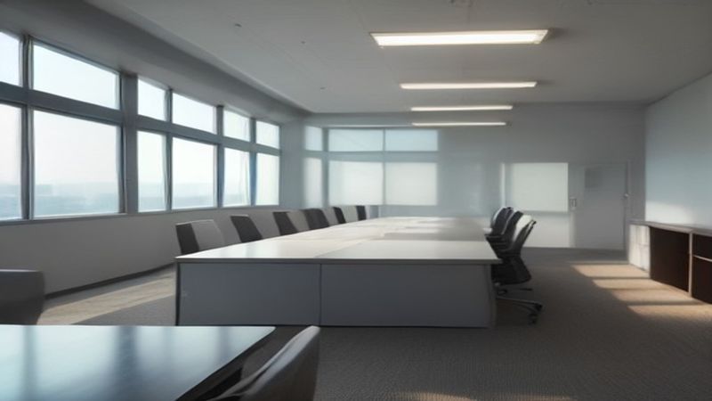 黑马磁力官网首页展示磁力聚合检索与资源分发平台界面