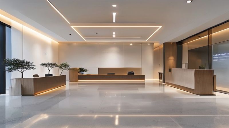 黑马磁力技术团队构建分布式磁力索引网络