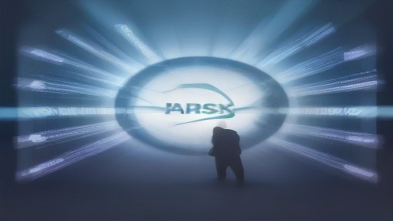 黑马磁力 2026 春季版本升级发布现场