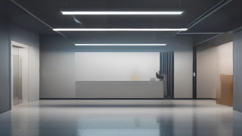 黑马磁力产品服务主视觉，展示磁力检索与极速解析能力
