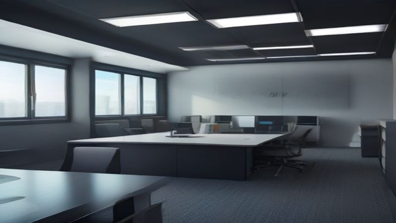 黑马磁力极速解析引擎界面展示，多线路并发调度能力