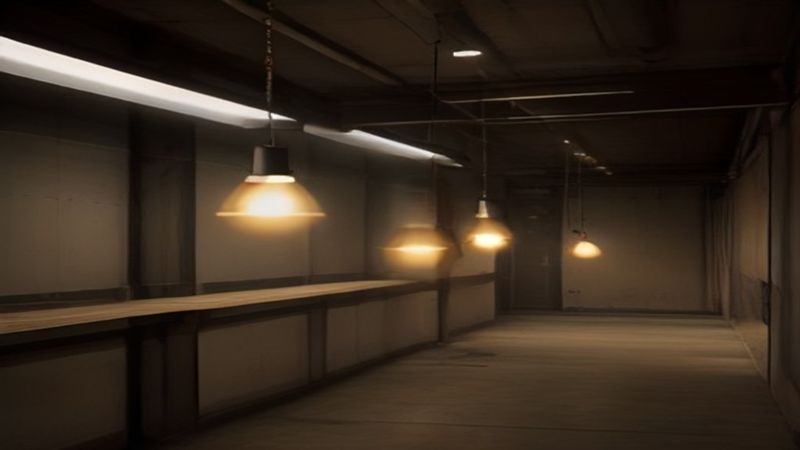 黑马磁力服务矩阵示意，展示检索、解析与分发模块协同工作